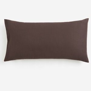 H&M Cotton‎ Pillowcase